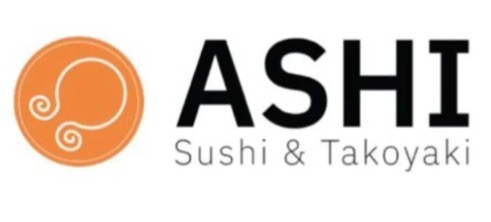 Ashi Sushi and Takoyaki