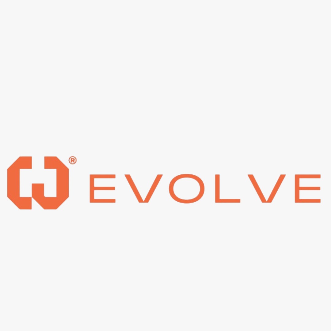 Evolve
