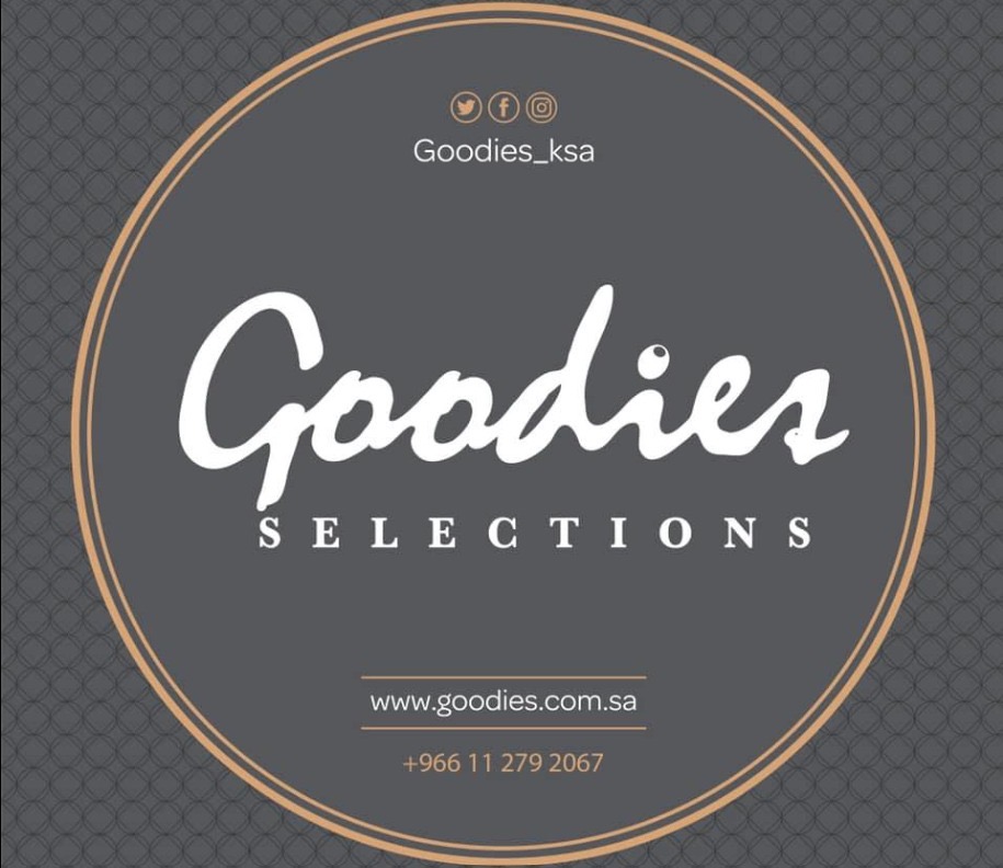 Goodies Selections