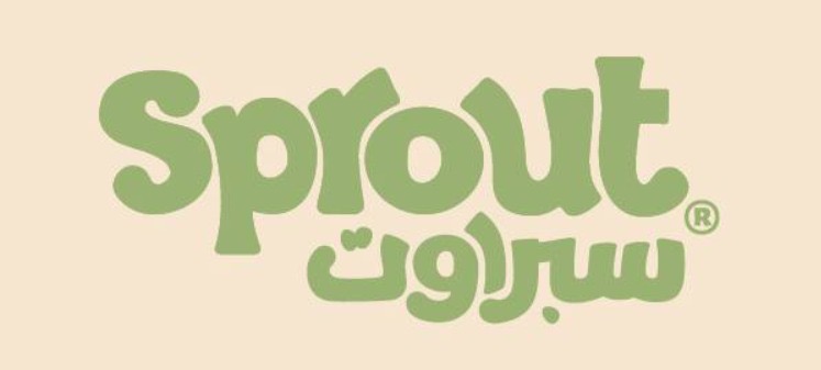Sprout