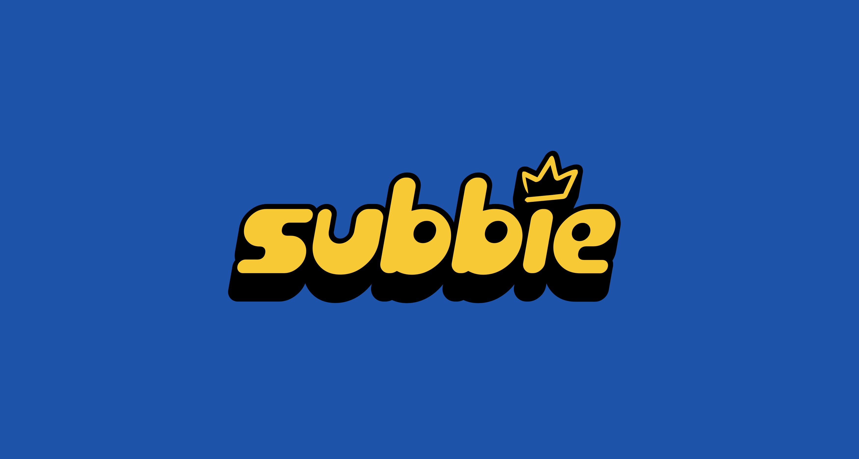 Subbie
