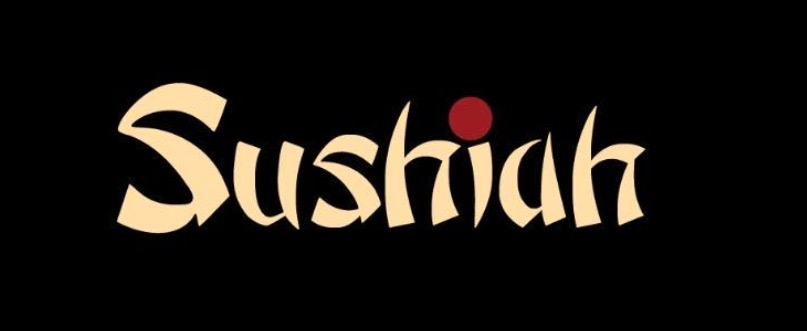 Sushiah