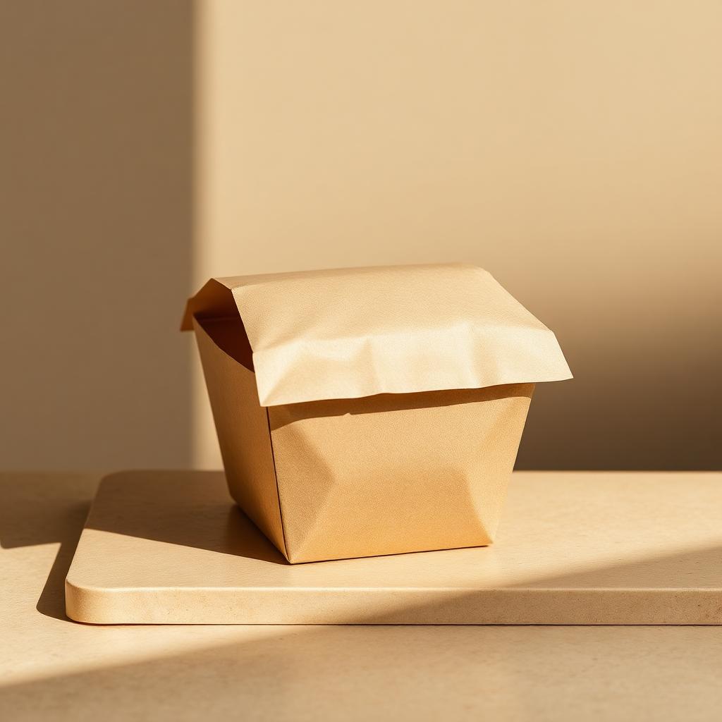 Food Containers