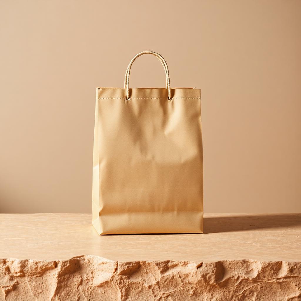 Paper Bags