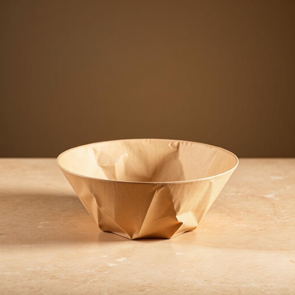 Salad Bowls