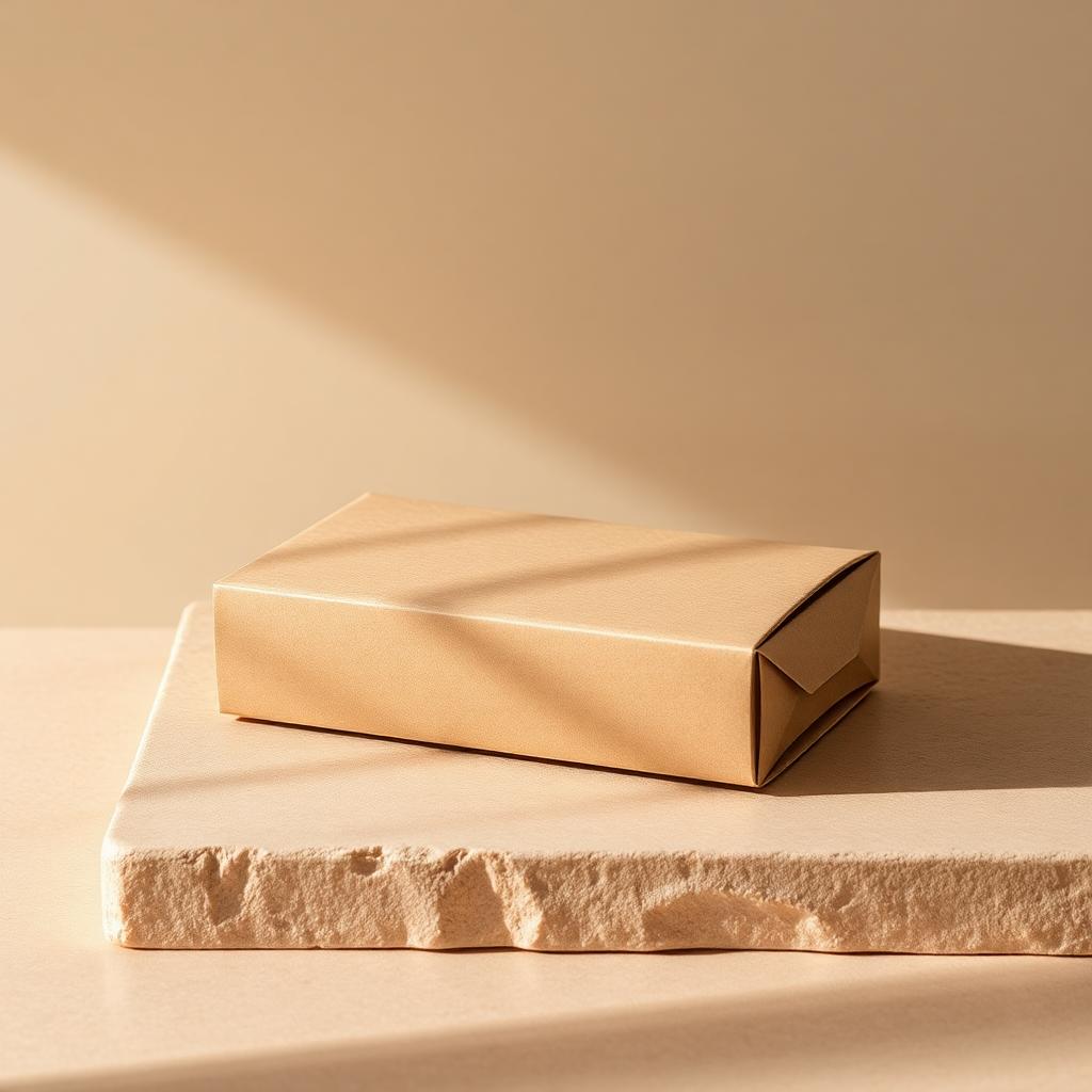 Sandwich Boxes